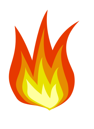 Archivo:FireIcon.svg