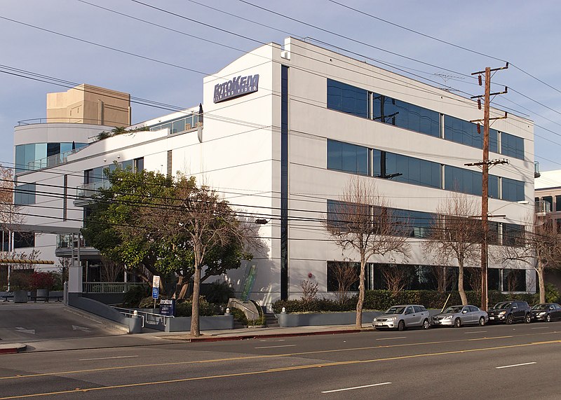 File:FotoKem headquarters Burbank 2015-01-19.jpg