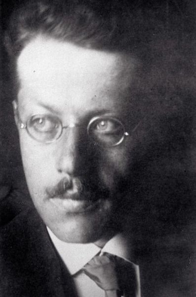 Файл:Franz Rosenzweig.jpg