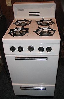 Gas stove.jpg