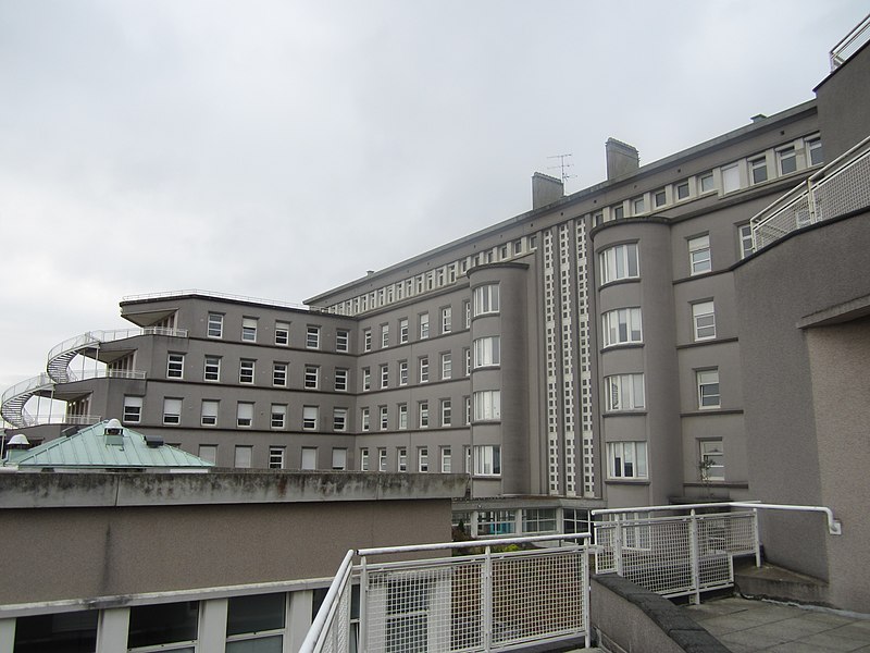 File:Hôpital Augustin-Morvan 12.JPG