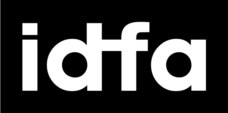 File:IDFA logo RGB black.png