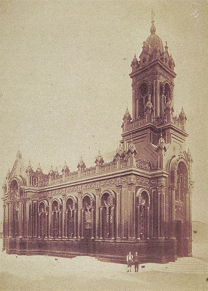 File:Iron-church-St-Stefan-1898.jpg