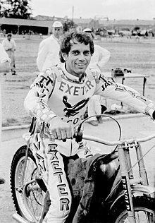 Ivan Mauger.JPG