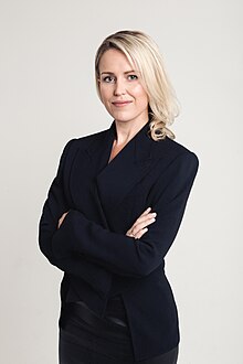 jennifer robinson lawyer barrister photographer george hughes