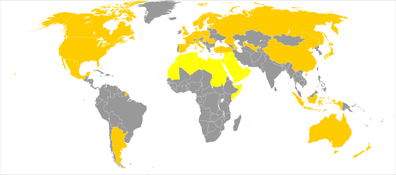 Archivo:Jeopardy World Locations.svg