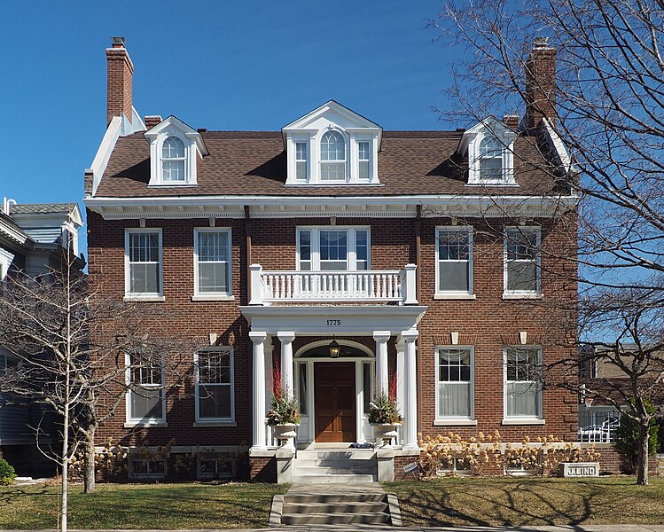 File:John Lind House.jpg