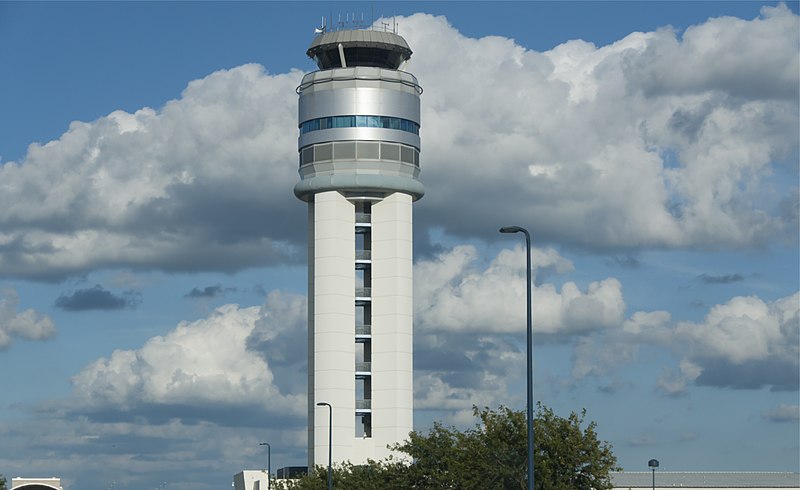 File:KCMH ATC Tower 1.jpg