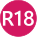 R18