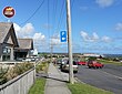 Kilcunda Bass Highway