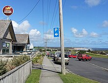 Kilcunda Main Street.jpg