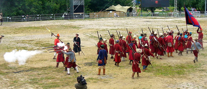 Файл:Kolomenskoe2012TAE Streltsy4.jpg