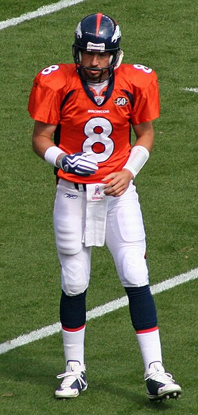 Файл:Kyle Orton2.jpg