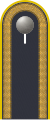 Jacke Dienstanzug Luftwaffenuniformträger