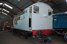 LMS shunter No 7069.jpg