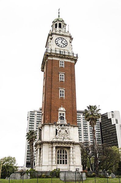 File:La Torre Monumental.jpg