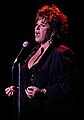 Lainie Kazan