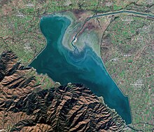 Lake Kerkini satellite.jpg