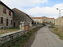 Le Vernet Haute Loire.jpg