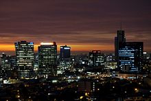 Lima at night.jpg