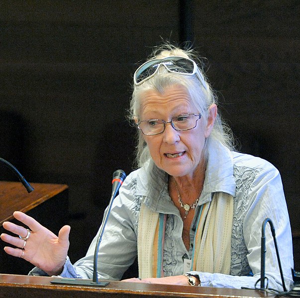 File:Lisbeth Grönfeldt Bergman, 2010.jpg