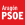 PSOE