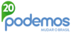 Podemo