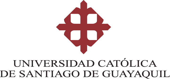 Archivo:Logo UCSG.svg