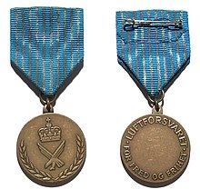 Luftforsvarets vernedyktighetsmedalje.jpg