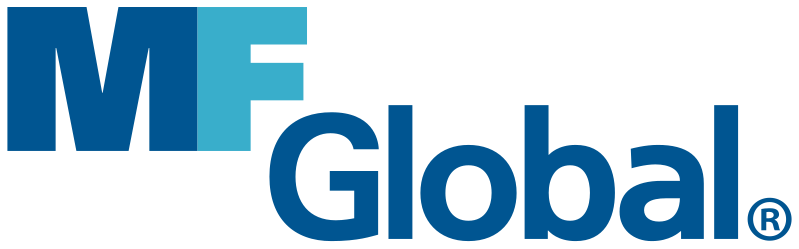 File:MF Global logo.svg