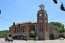 Magoffin County Justice Center.jpg