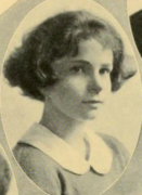 Marie S. Klooz