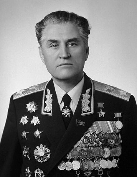 File:Marshal Vasily Ivanovich Petrov.jpg