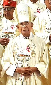 Mgr Gerulfus Kherubim Pareira.jpg