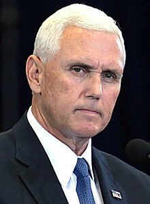 Mike Pence August 2016.jpg