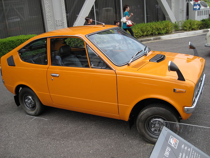 File:Minica Skipper IV.JPG