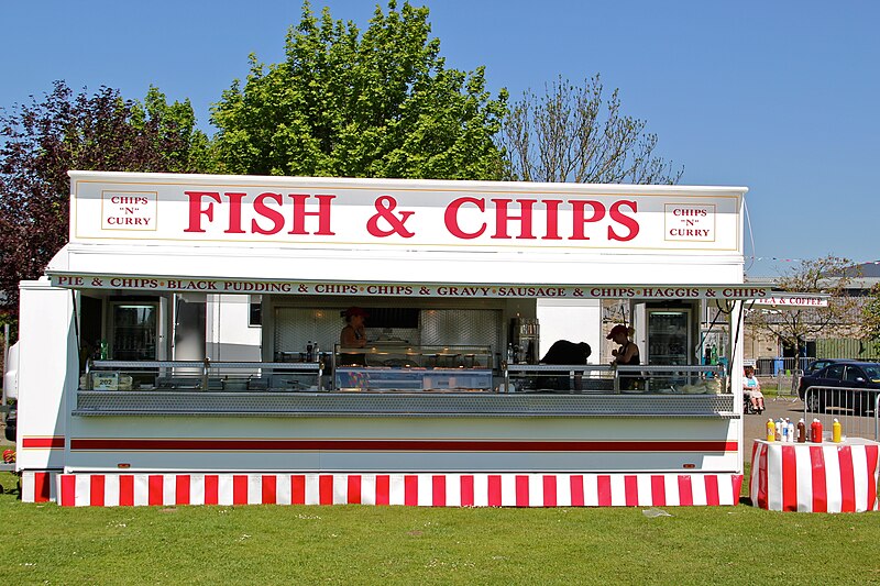 File:Mobile Fish and Chips.JPG