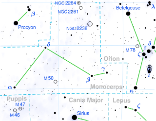 File:Monoceros constellation map.svg