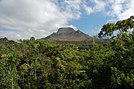 Roque del Conde