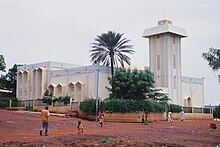 Mosquée de Kati.jpg