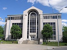 Muncie-city-hall-2005.jpg