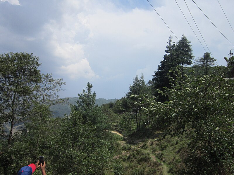 File:Nagarkot 3407.JPG