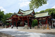 Nishinomiya-jinja02st3200.jpg