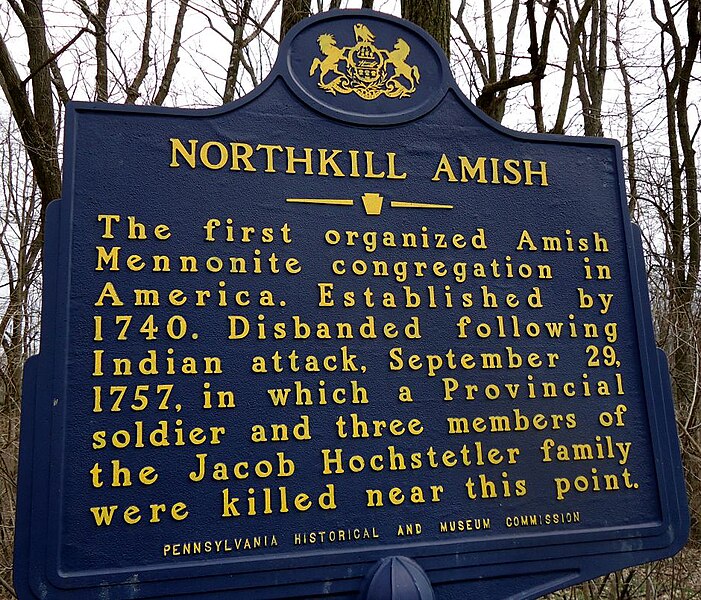 File:Northkill Amish.jpg