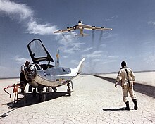 Northrop HL-10.jpg