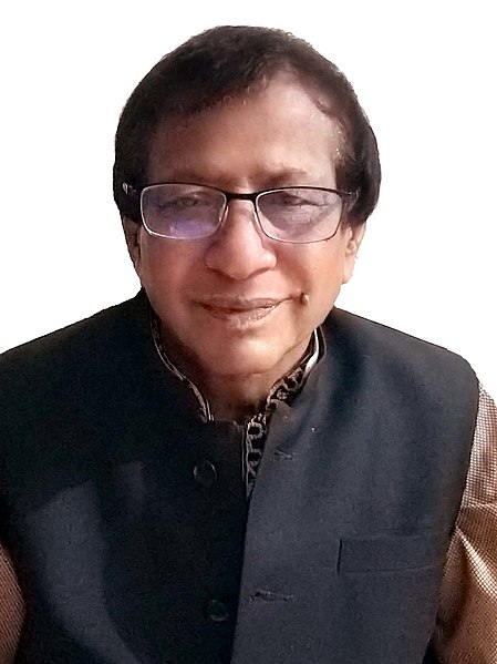 File:Nuruzzaman Ahmed MP.jpg