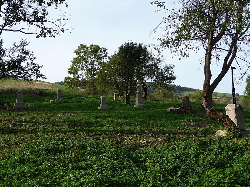 File:P1060715 main cemetery.jpg