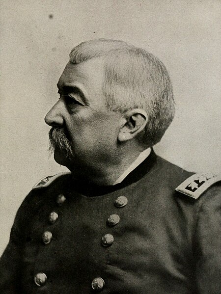 File:PHILIP H. SHERIDAN (profile).jpg