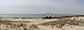 Fire Island Bridge