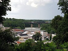 Paris Ontario 2008 1.JPG